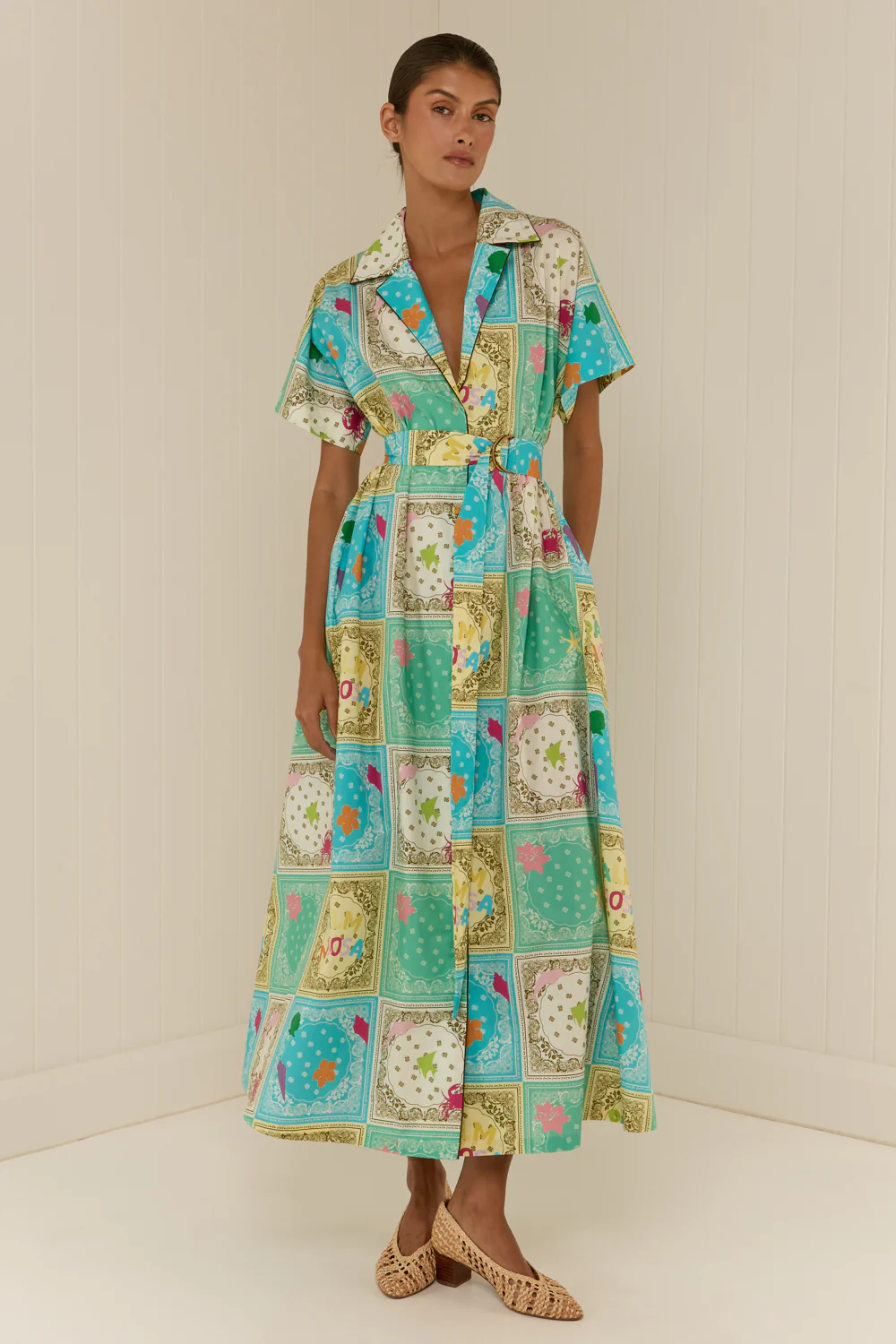 Thumb 4