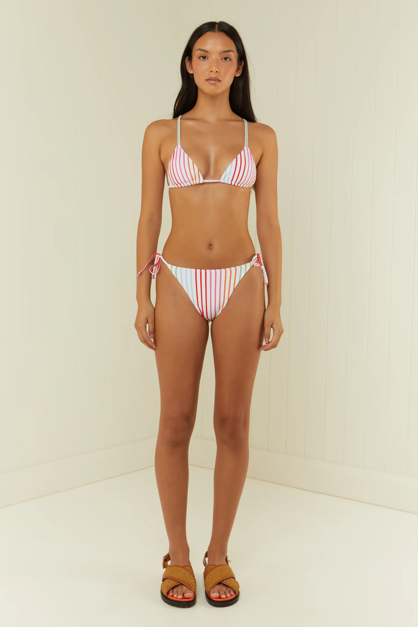 Online Archive Sale